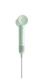 Laifen SE Lite haardroger 1400 W Groen