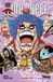Merci One Piece 56 Paperback