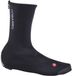 Castelli Espresso 2 Couvre-chaussures Noir EU 40-42 Homme