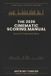 The Libri GmbH The 2026 Cinematic Scoring Manual