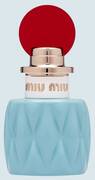 Miu Miu Miu Miu eau de parfum / 30 ml / dames