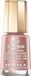 Mavala Mini Color 367, Feminine, Nude, 5 ml