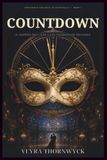 Countdown: A Vampire New Year’s Eve Masquerade Romance: 3