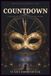 Countdown: A Vampire New Year’s Eve Masquerade Romance: 3