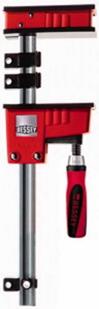 Bessey KRE60-2K Revo Corpuslijmtang - 600 x 95mm