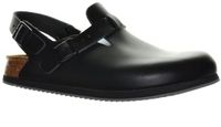 Birkenstock Muil Tokio SL 54218 - Zwart - 38