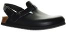 Birkenstock Muil Tokio SL 54218 - Zwart - 38