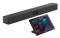 Yealink MeetingBar A40-031 - Conference Camera - Black