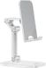 HOCO PH34 Support smartphone - Blanc