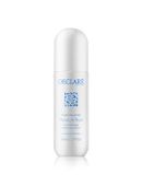 Declaré Pure Balance Moisture Fluid 50 ml