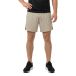 Odlo Zeroweight 5 Inch Brief-Lined Shorts Homme
