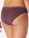 Schiesser Slip Modern Multi Dames XXL 6-pack