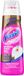Vanish Oxi Action Gold Gel détachante - 200 ml