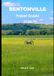 Bentonville Travel Guide 2026