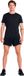 2XU Light Speed Tech T-shirt Korte Mouwen Zwart L Man