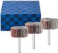 PFERD TOOLS 44498003 Lamellenslijper Diameter 40 mm 1 stuk(s)