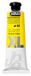 Pébéo Studio XL Olieverf 37 ml - 03 Donker cadmiumgeel imit.