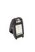 Werkplaatslamp, Handy Cob Werkplaatslamp, LED Zaklamp, 1W, IP20, 4000K, ABS, Rubber, 150° Arm, 2 Magneten, 180° Hoofdlamp, 3xAAA