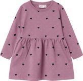 Name it Jurk Sweat