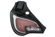 HELLA 2SD 354 812-031 Achterlicht - LED ECE - links | Compatibel met: OPEL ADAM