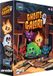 Asmodee bordspel Ghosts Galore strategisch familiespel karton
