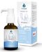 Avitale Vitamine A+E gouttes 30 ml