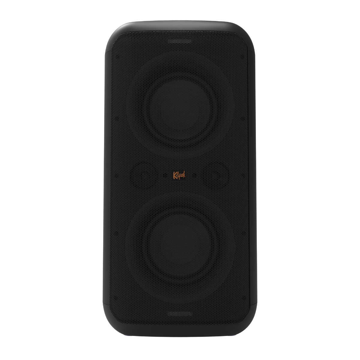 Klipsch Bluetooth speakers > Draadloze speakers > Klipsch > Draadloze speakers