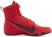 Nike Machomai 3 Boksschoenen Rood EU 38