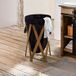 LOBERON Uppermill Wasmand