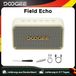 DOOGEE Field Echo enceinte Bluetooth portable 80W effet sonore rugissant Boombox enceinte étanche IP67 boîte à musique extérieure