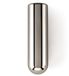 Dunlop 933 Barre de tonalité en acier inoxydable 76,2x22,2 mm