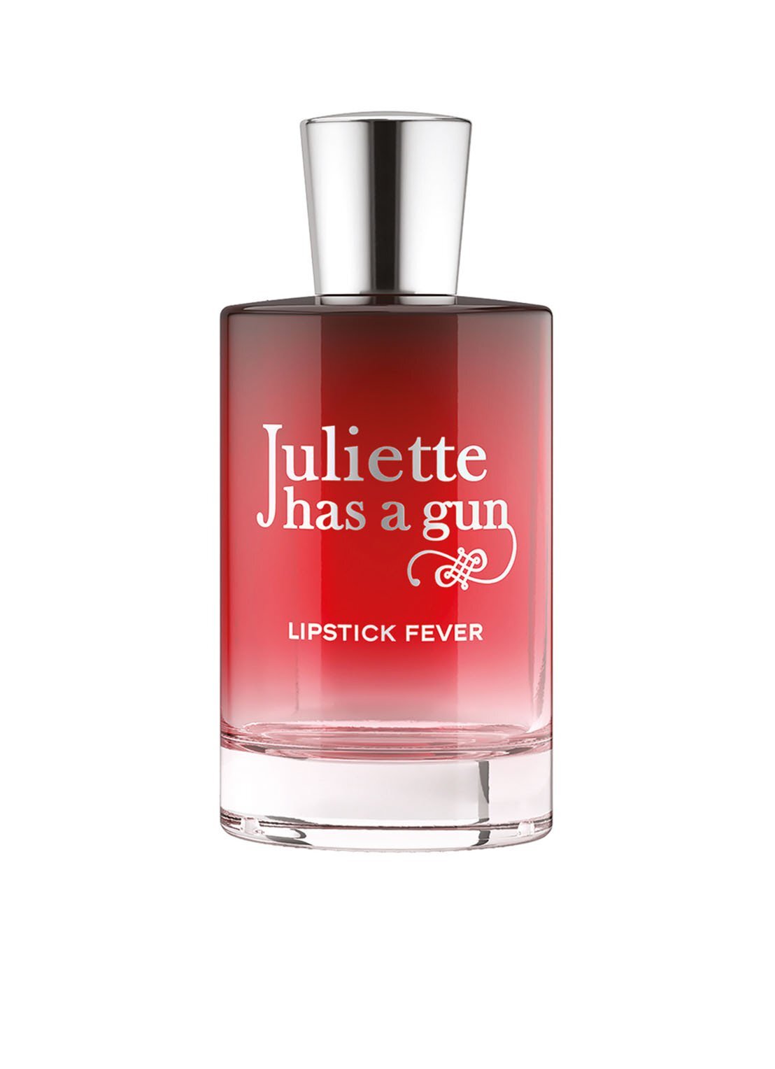 Juliette has a gun Lipstick Fever Eau de Parfum 50ml spray eau de parfum / 50 ml