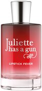 Juliette has a gun Lipstick Fever Eau de Parfum 50ml spray eau de parfum / 50 ml