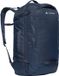 VAUDE Mundo Carry-On 38 Sac à dos Unisexe Sac à dos de sport d'extérieur 30-39L
