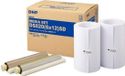 DNP DS 820 SD Media Kit 20x30 cm 2x 110 prints