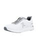 Rieker M9006 Lage sneakers voor dames