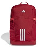 adidas Tiro Uniseks rugzak