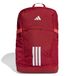 adidas Tiro Uniseks rugzak