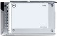 DELL 400-BMTR Internal Solid State Drive 960 GB U.2 NVMe