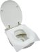Travelsafe Toilet seat cover