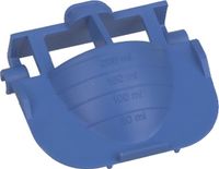 BOSCH - INZETBAKJE VLOEIBAAR WASMIDDEL MAXX8 - 00605740