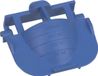 BOSCH - INZETBAKJE VLOEIBAAR WASMIDDEL MAXX8 - 00605740