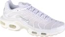 Nike Air Max Plus TN Sneakers Chaussures Blanc DM2362-100