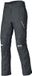 Held Vento II Mesh Zwart Textiele Motorbroek