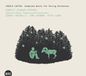 Lazslo & Budapest Chamber S Lajtha - Complete Works For String Orchestra