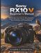 Sony RX10 V Beginner's Manual