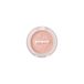 peripera Joues Pure Blushed Sunshine (édition Soft Berry) - 4.2g - 26 Fluffy Berry