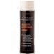 KLOSTERMANN CHEMIE Graffitientferner-Spray 500 ml