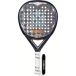 Heroe's Raptor Paddle racket