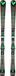Rossignol Super Virage VII Oversize K